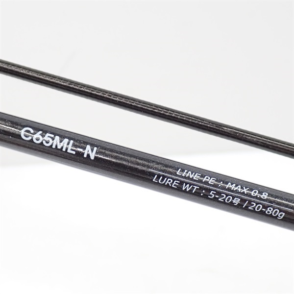 メタルゾンＴＺＣ６５ＭＬ－Ｎ